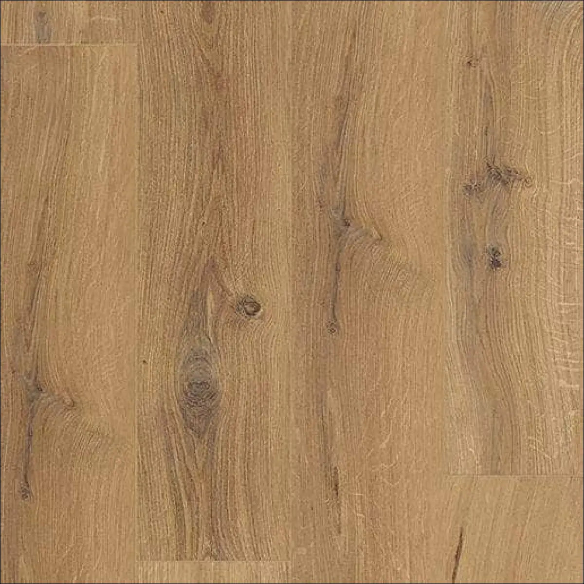 Berry alloc ocean v4 laminate flooring gyant natural