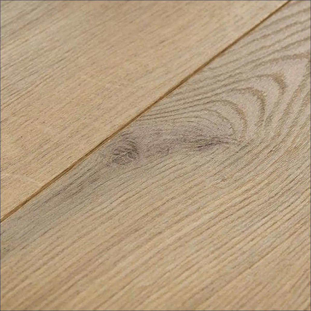 Berry alloc ocean v4 laminate flooring gyant natural