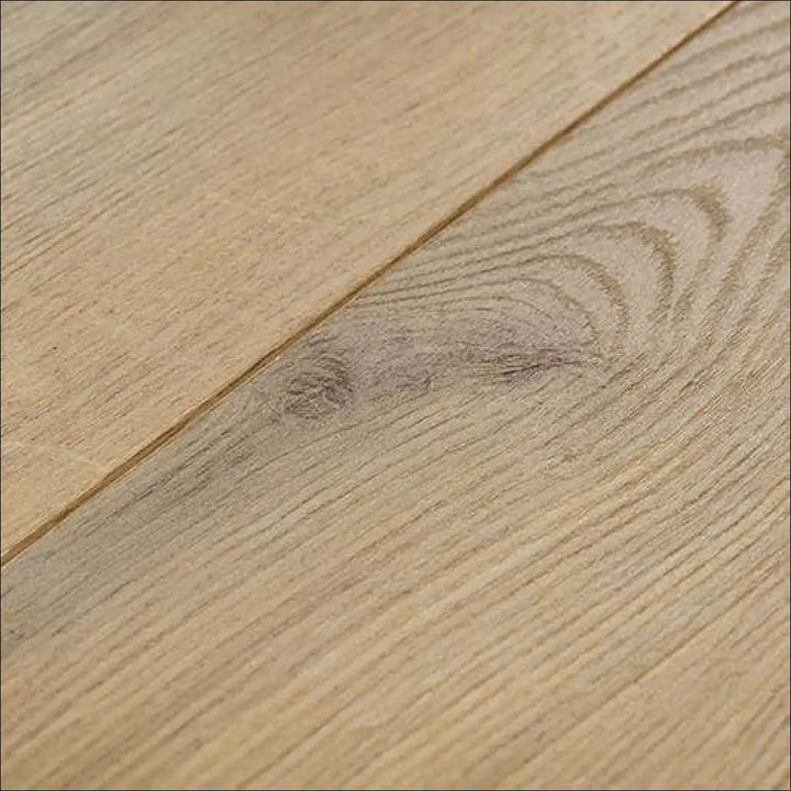 Berry alloc ocean v4 laminate flooring gyant natural