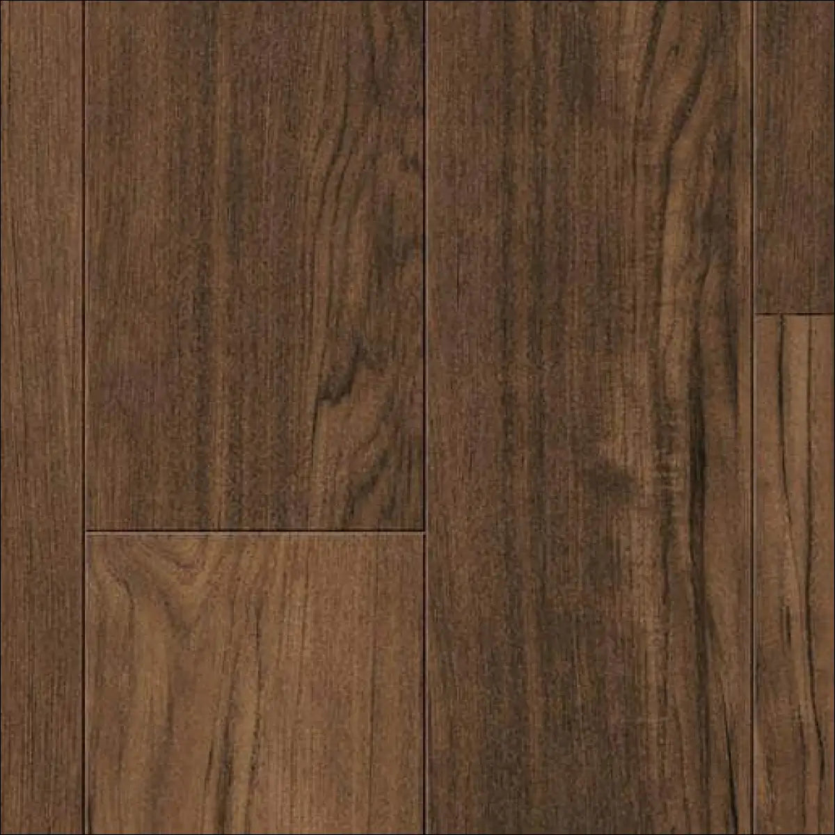 Berry alloc ocean v4 laminate flooring teak brown