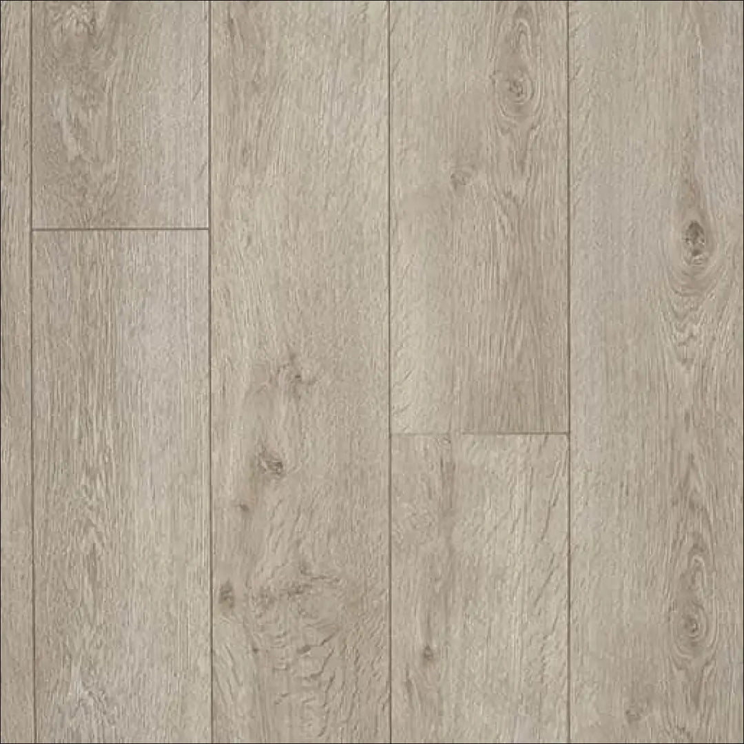 Berry alloc ocean v4 laminate flooring texas grey