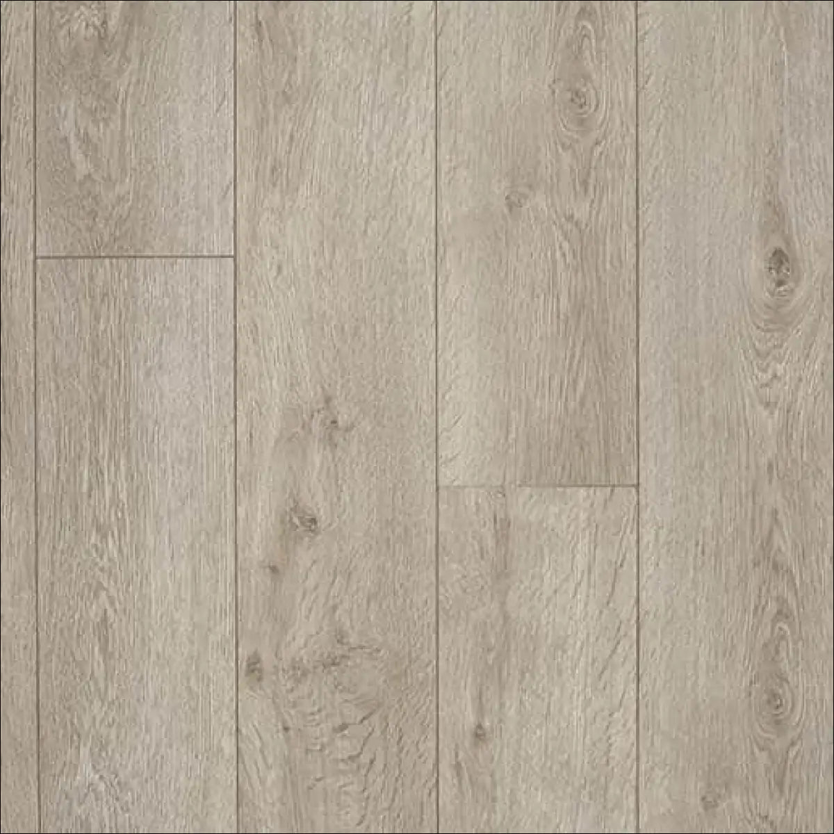 Berry alloc ocean v4 laminate flooring texas grey