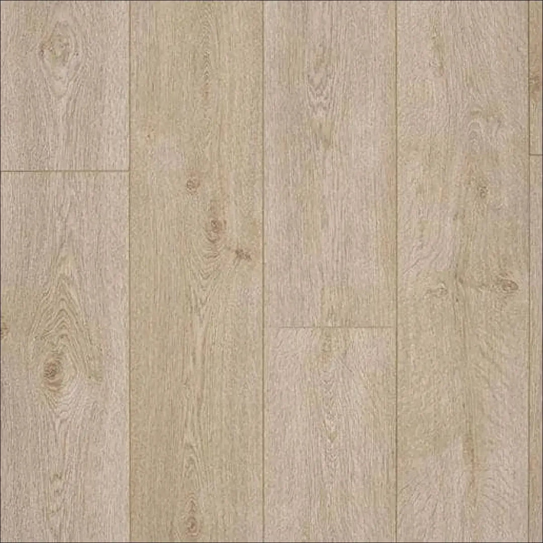 Berry alloc ocean v4 laminate flooring texas light natural