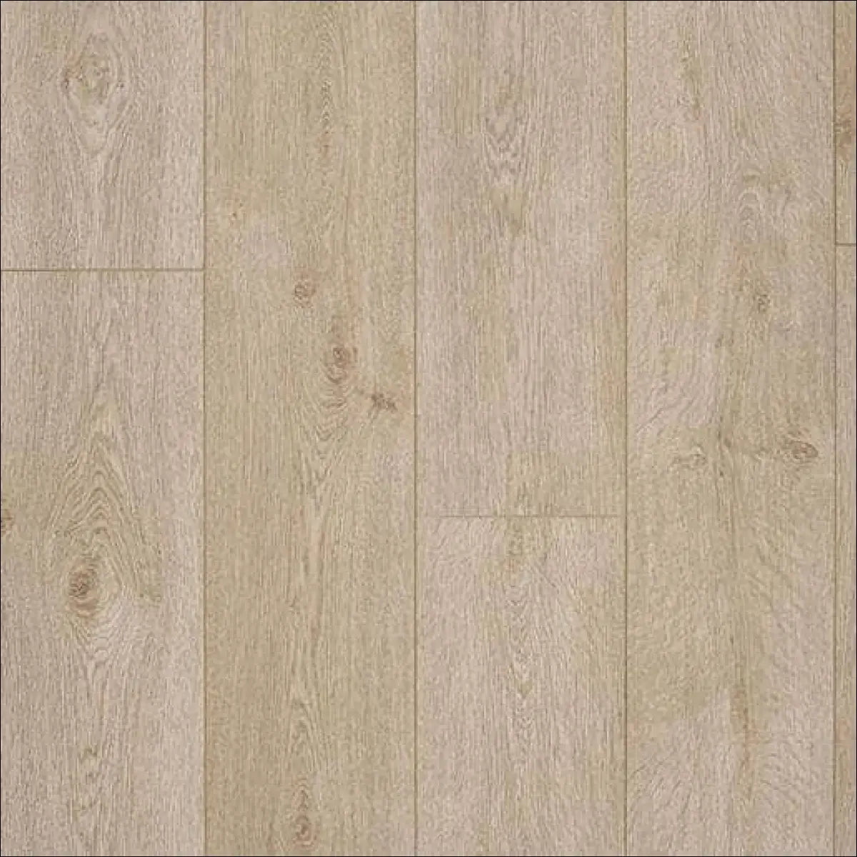 Berry alloc ocean v4 laminate flooring texas light natural