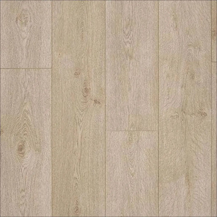 Berry alloc ocean v4 laminate flooring texas light natural