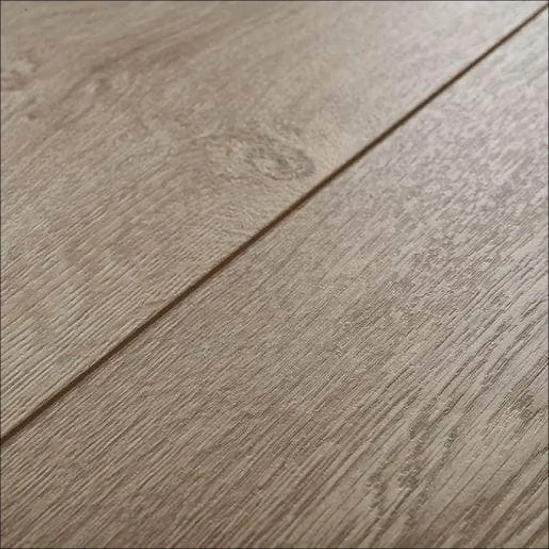 Berry alloc ocean v4 laminate flooring texas light natural