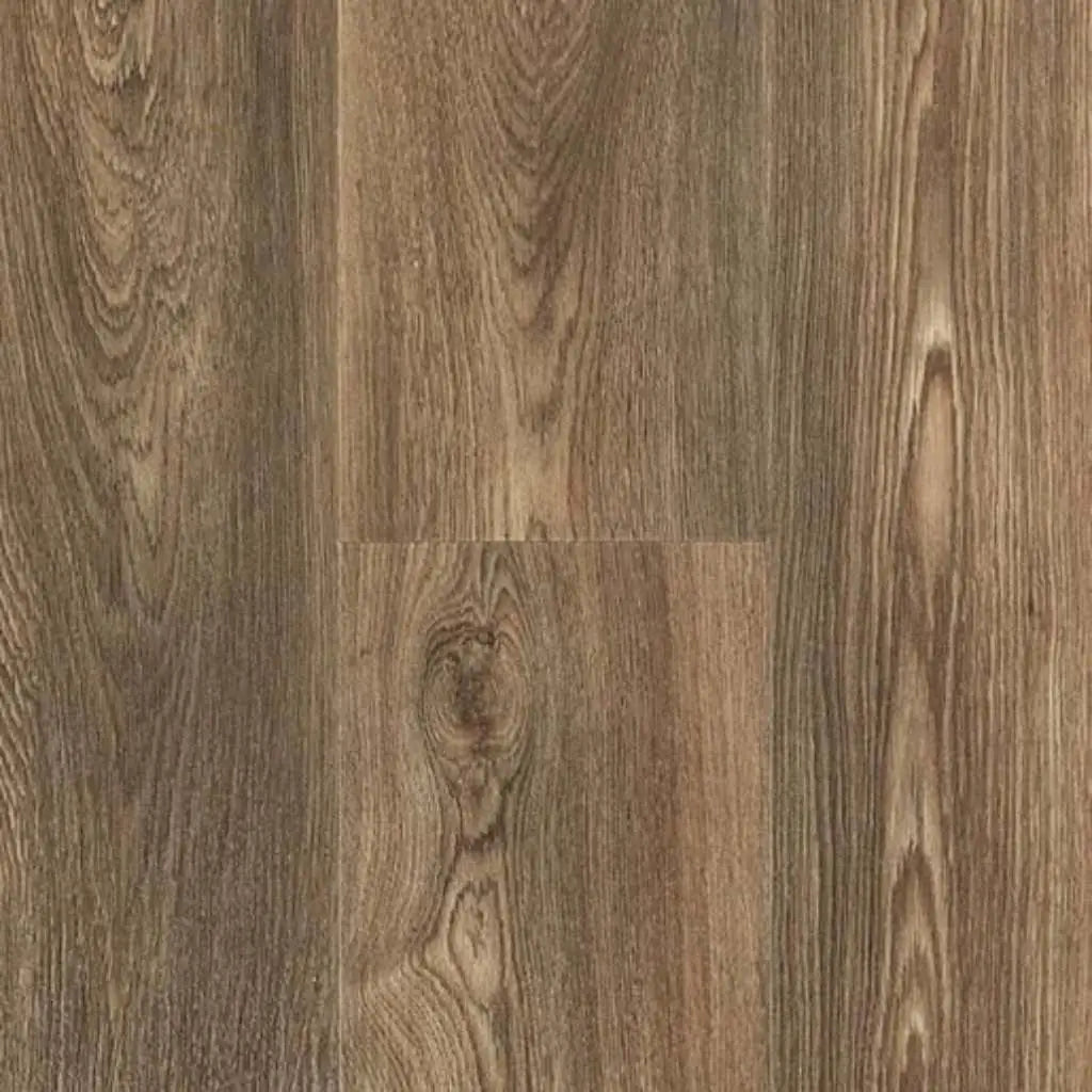 Berry alloc pure planks columbian oak 663d - vinyl flooring