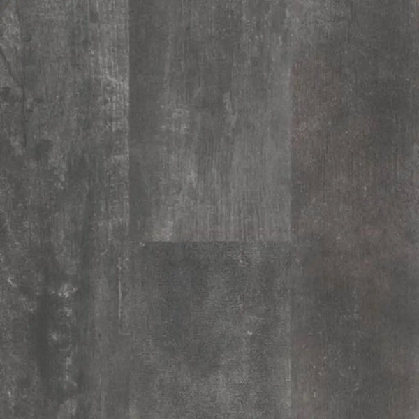 Berry alloc pure planks intense oak dark grey - vinyl