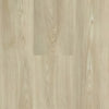Berry alloc pure planks vinyl classic oak natural