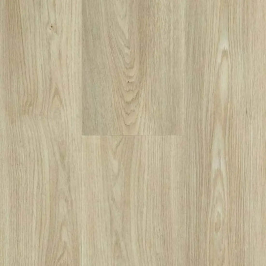 Berry alloc pure planks vinyl classic oak natural