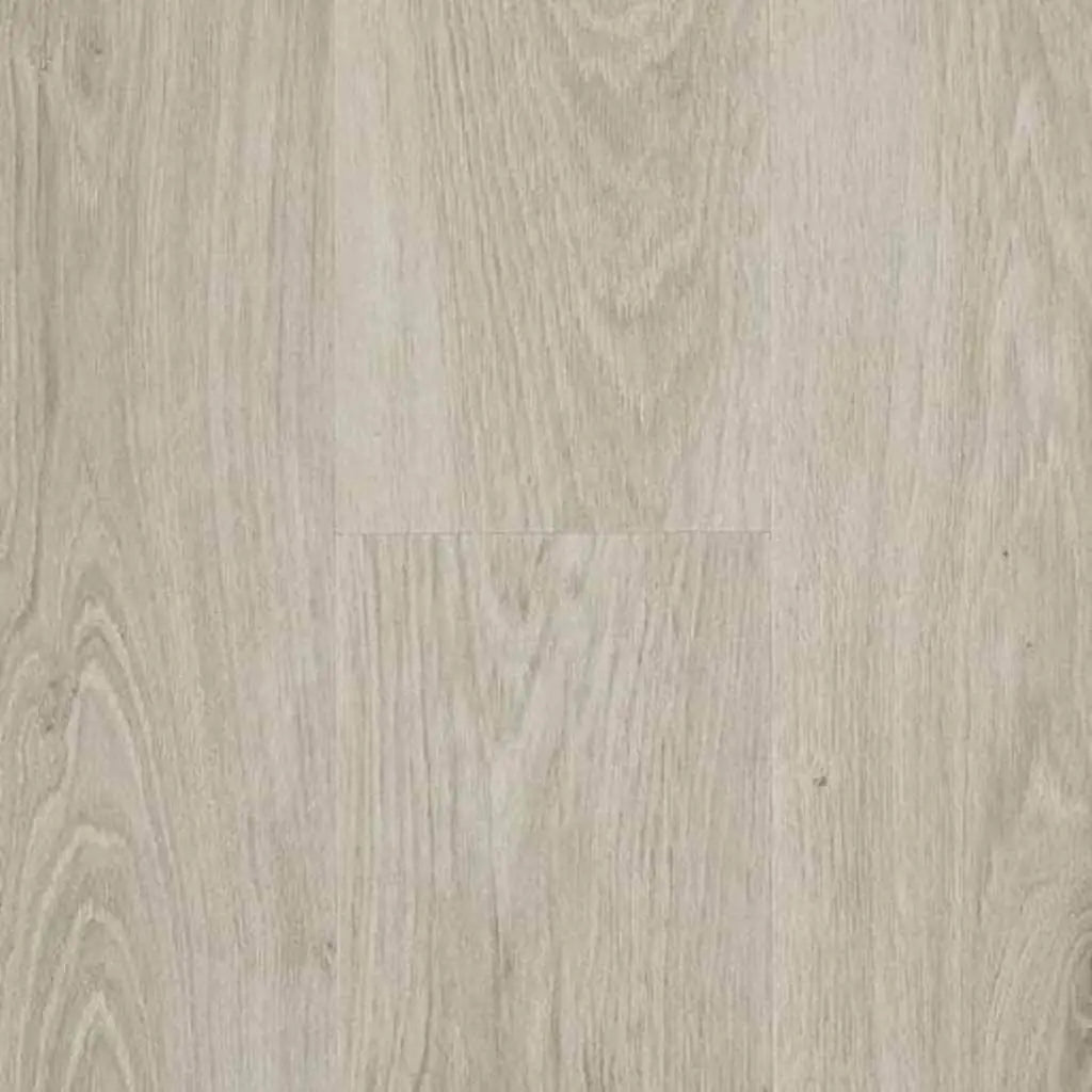 Berry alloc pure planks vinyl flooring authentic oak light