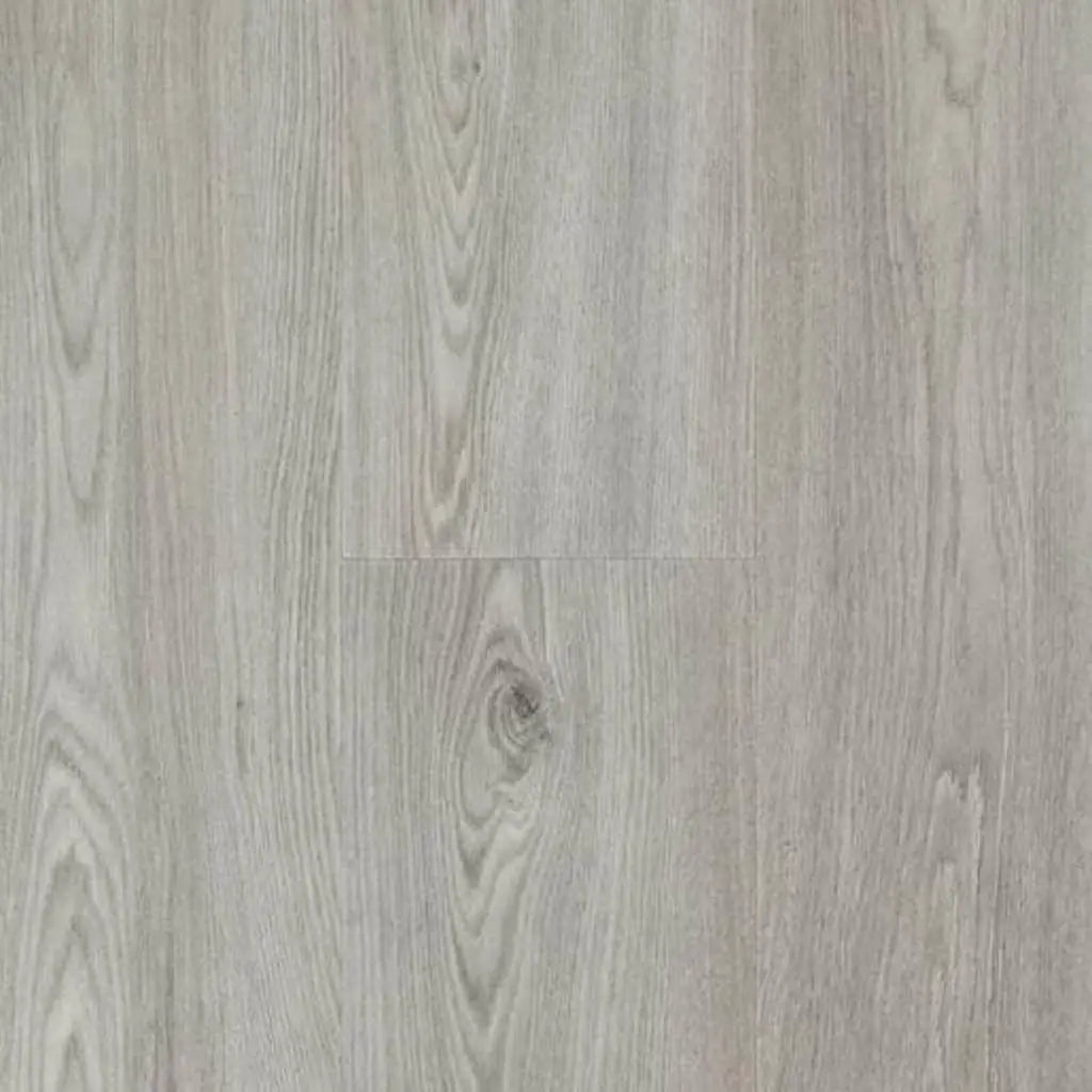 Berry alloc pure planks vinyl flooring classic oak grey