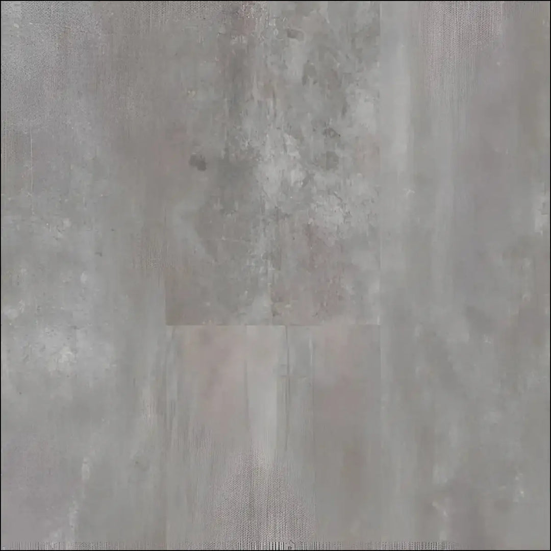 Berry alloc pure planks vinyl flooring intense oak light