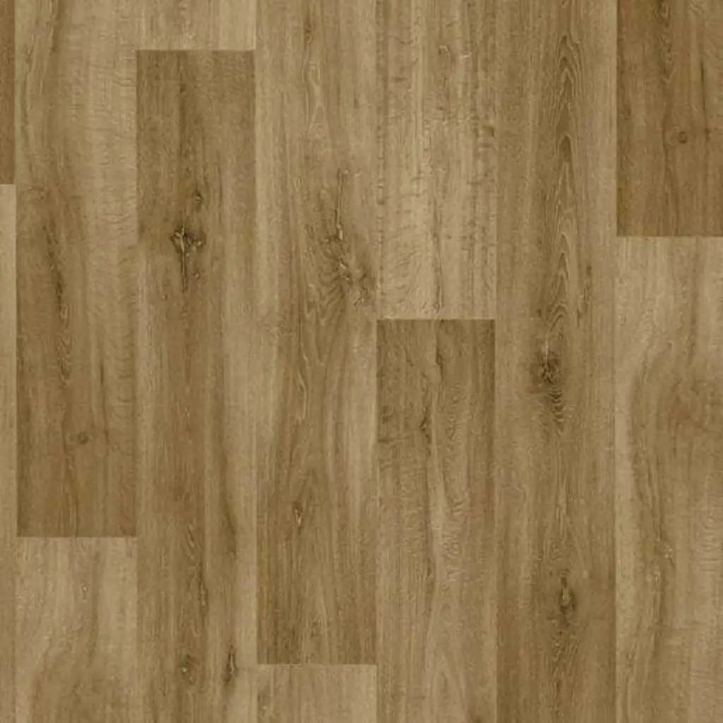Berry alloc pure planks vinyl flooring lime oak 623m