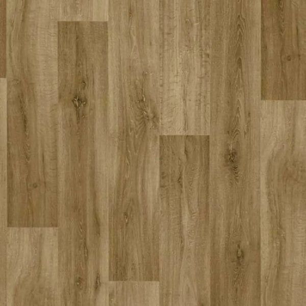 Berry alloc pure planks vinyl flooring lime oak 623m