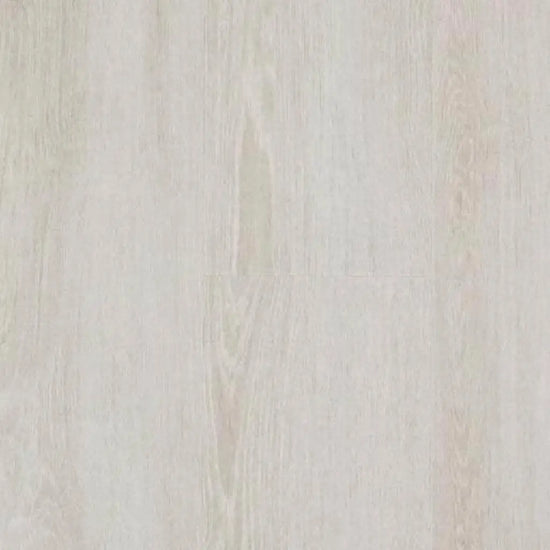 Berry alloc pure planks vinyl flooring toulon oak 109s
