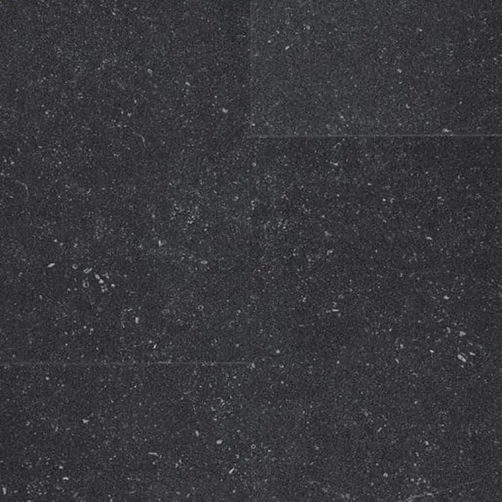 Berry alloc pure tiles vinyl flooring bluestone dark