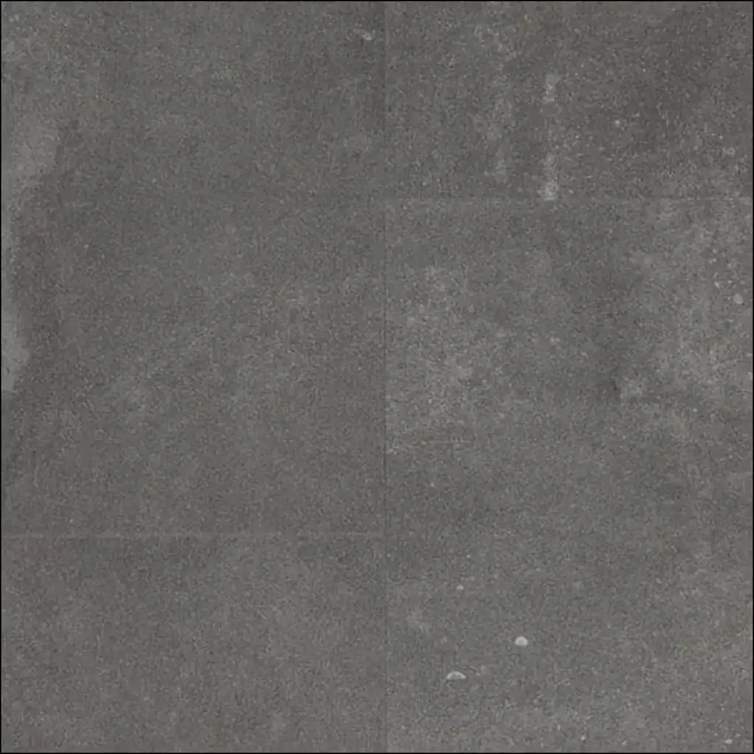 Berry alloc pure tiles vinyl flooring urban stone dark grey