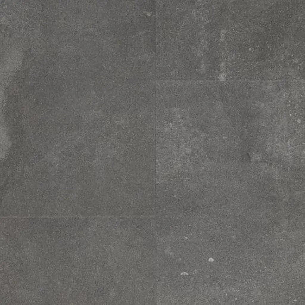 Berry alloc pure tiles vinyl flooring urban stone dark grey