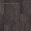 Barcelona_D_579