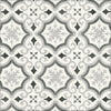 Evora_594