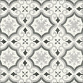 Evora_594