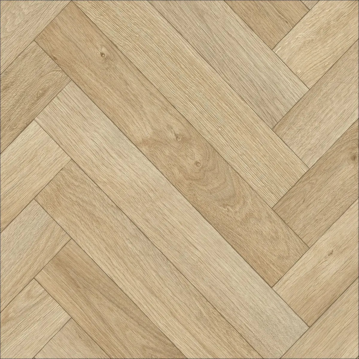 Caspien woods sheet vinyl flooring