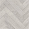 Caspien woods sheet vinyl flooring