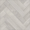 Caspien woods sheet vinyl flooring