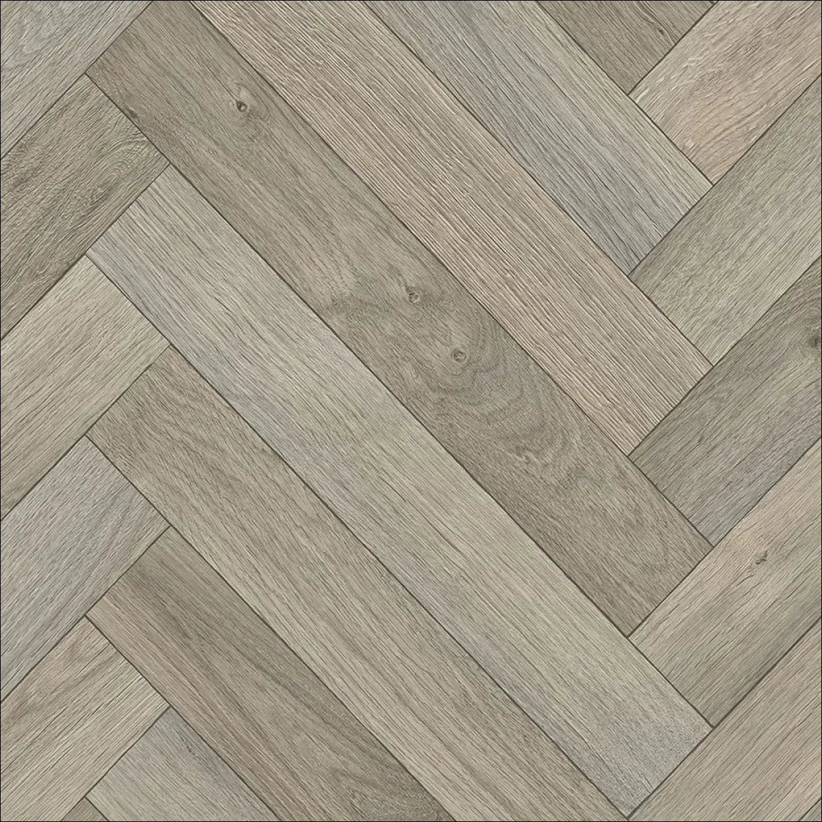 Caspien woods sheet vinyl flooring