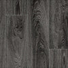 Caspien woods sheet vinyl flooring