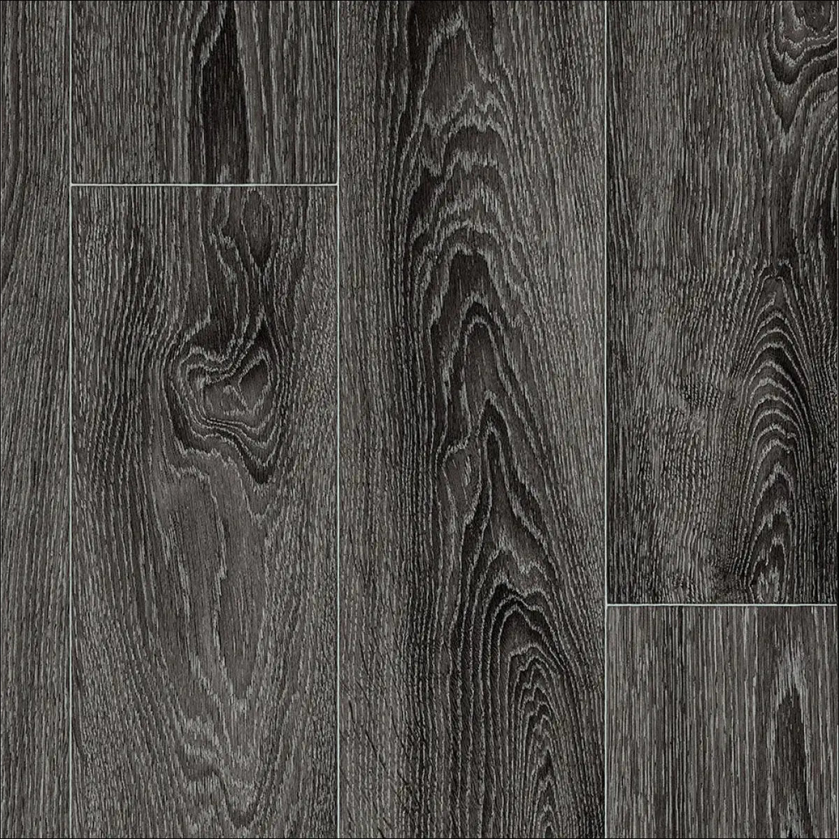 Caspien woods sheet vinyl flooring