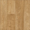Caspien woods sheet vinyl flooring