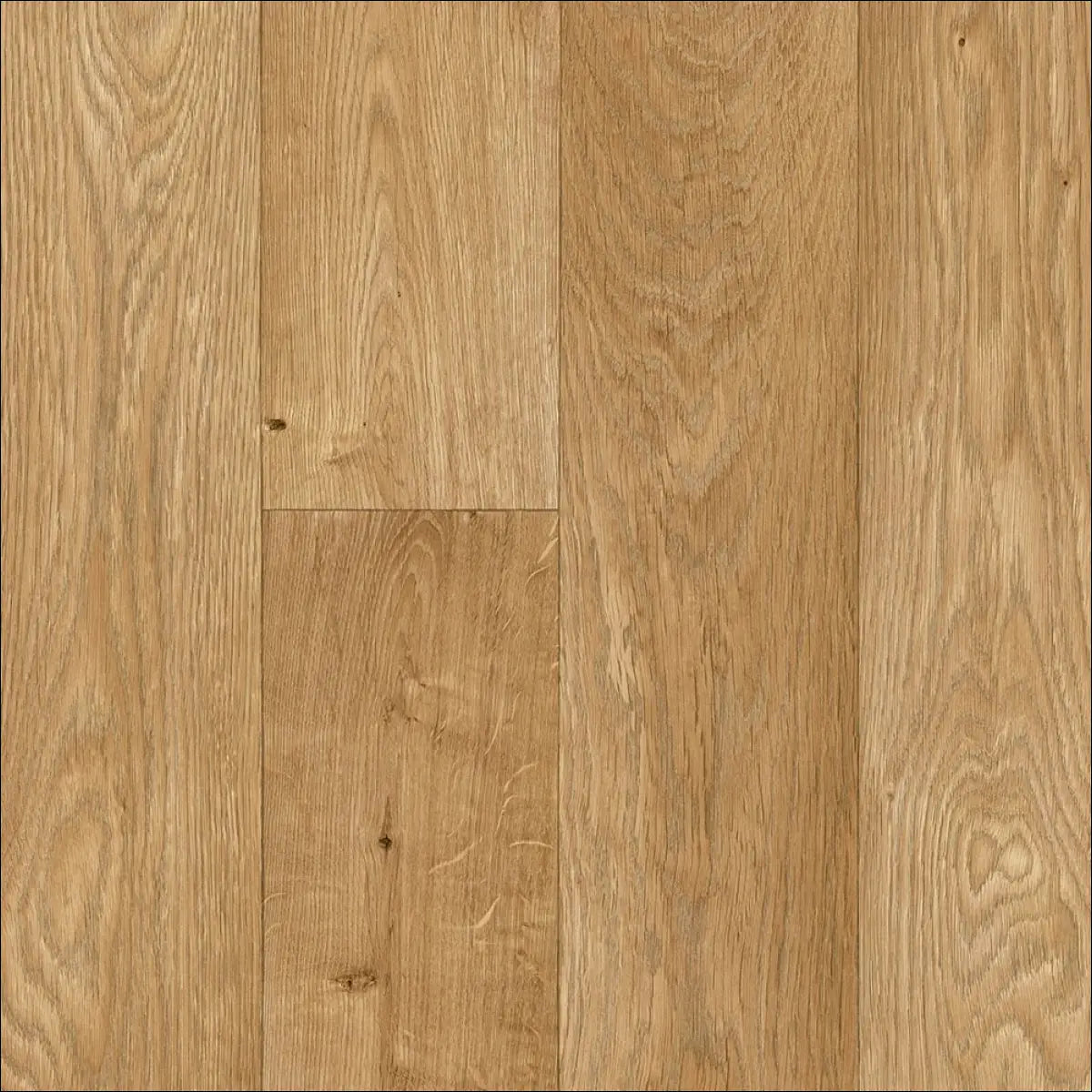 Caspien woods sheet vinyl flooring