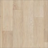 Caspien woods sheet vinyl flooring