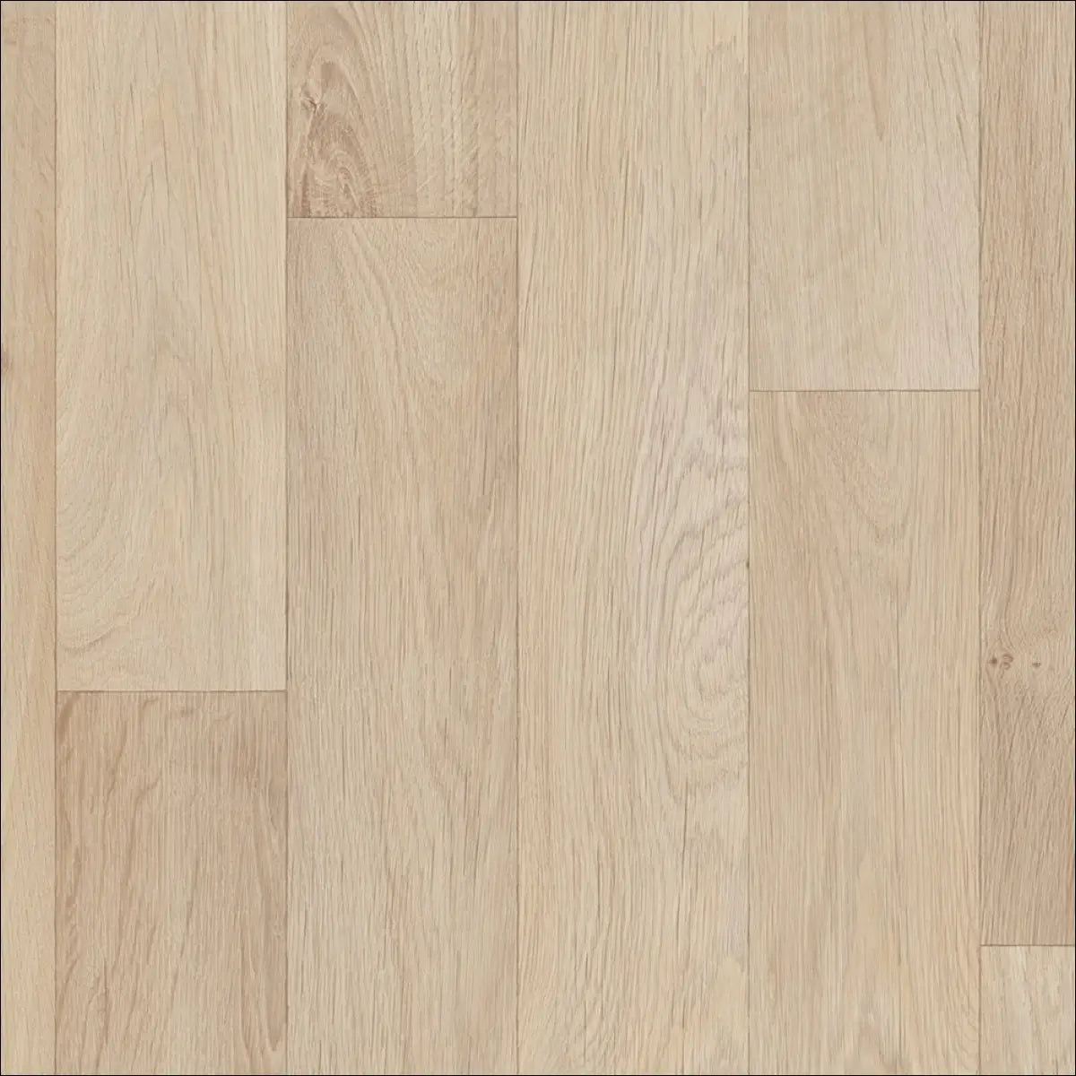 Caspien woods sheet vinyl flooring