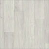 Caspien woods sheet vinyl flooring
