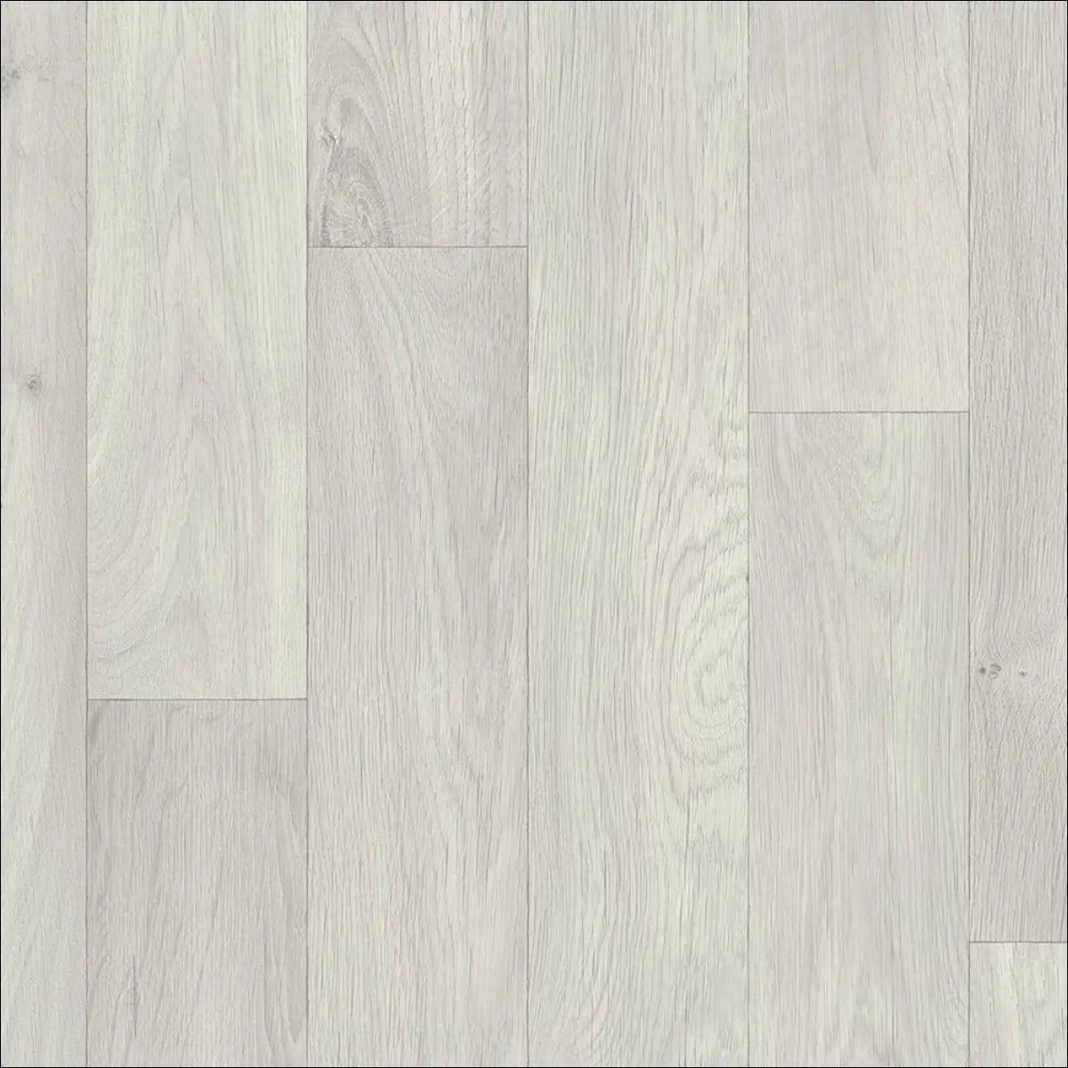 Caspien woods sheet vinyl flooring