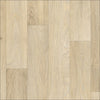 Caspien woods sheet vinyl flooring