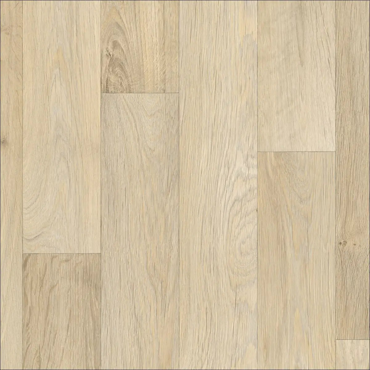 Caspien woods sheet vinyl flooring