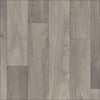 Caspien woods sheet vinyl flooring