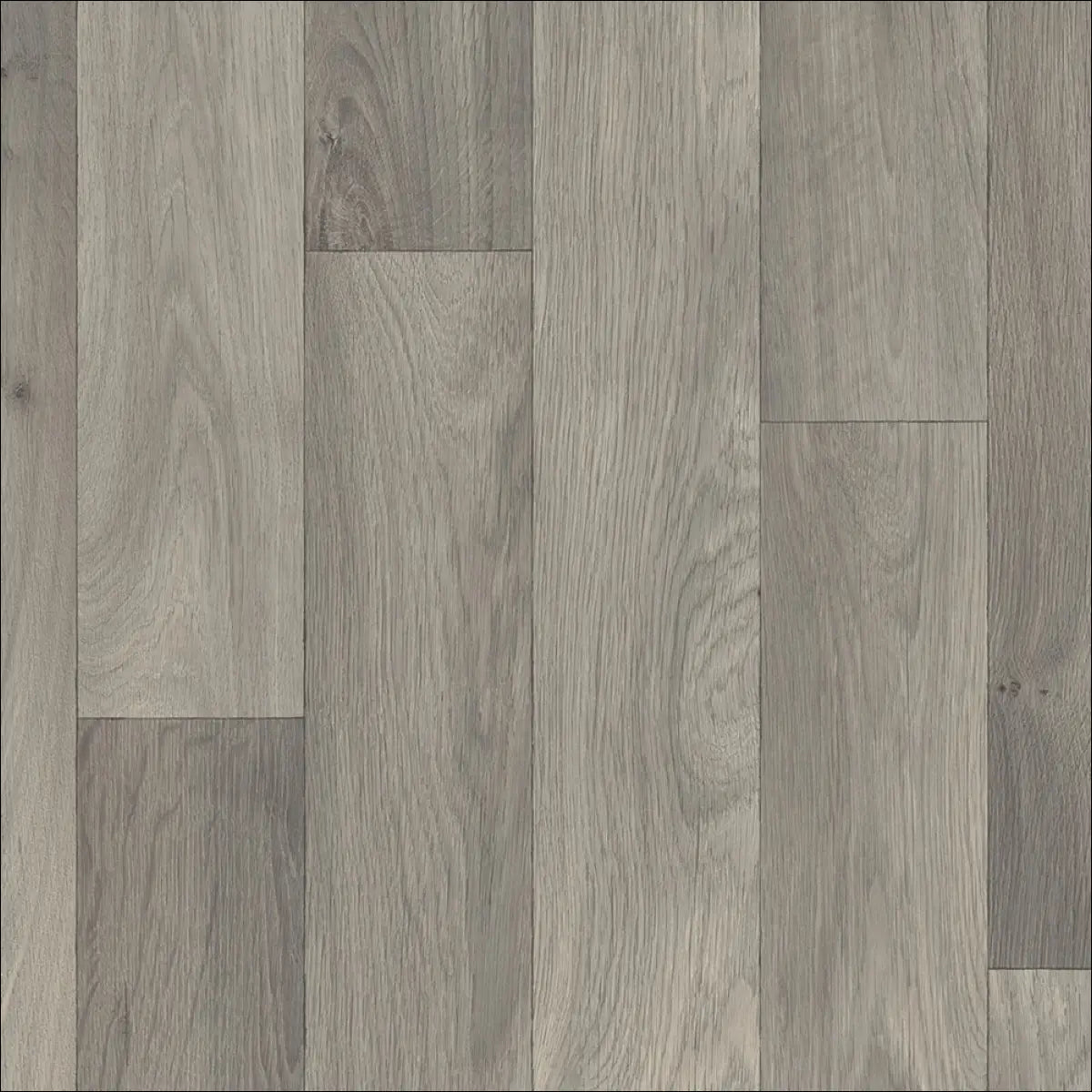 Caspien woods sheet vinyl flooring
