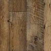 Caspien woods sheet vinyl flooring