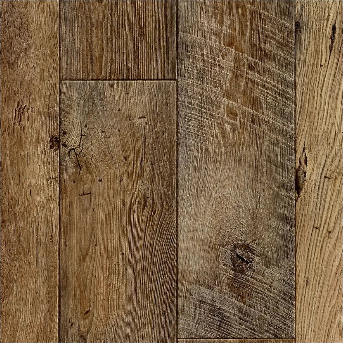 Caspien woods sheet vinyl flooring