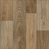 Caspien woods sheet vinyl flooring