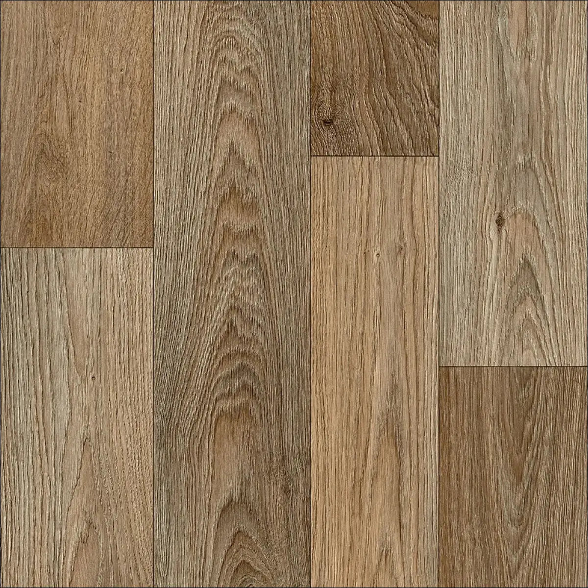 Caspien woods sheet vinyl flooring