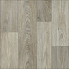 Caspien woods sheet vinyl flooring
