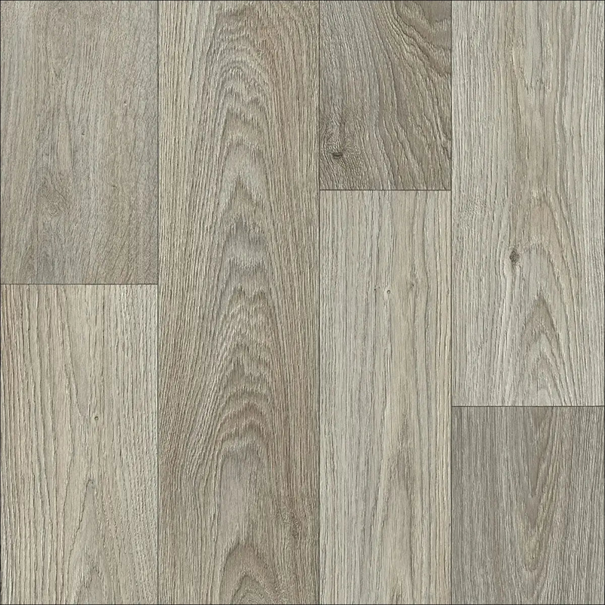 Caspien woods sheet vinyl flooring