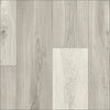 Caspien woods sheet vinyl flooring