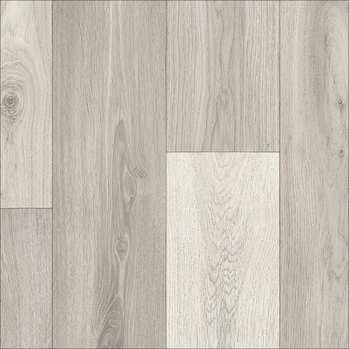 Caspien woods sheet vinyl flooring